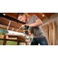 AdvancedTrimRouter 18V-8 Virsfrēze SOLO